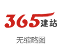 股票配资平台推荐，正规杠杆炒股首选！