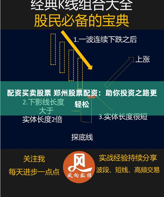 配资买卖股票 郑州股票配资：助你投资之路更轻松