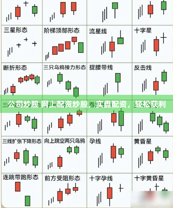 公司炒股 网上配资炒股，实盘配资，轻松获利