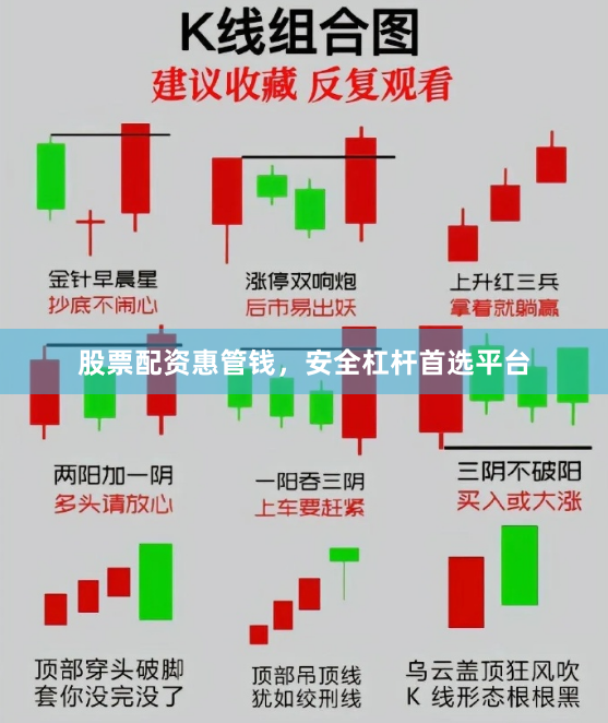股票配资惠管钱，安全杠杆首选平台