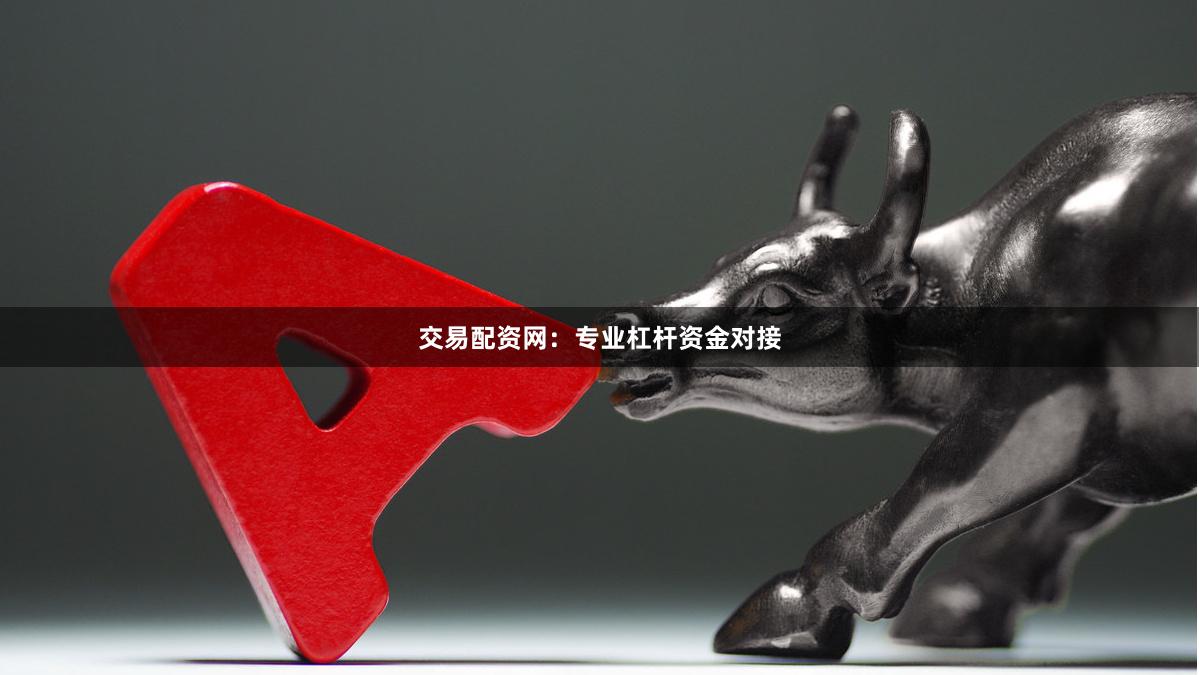 交易配资网：专业杠杆资金对接