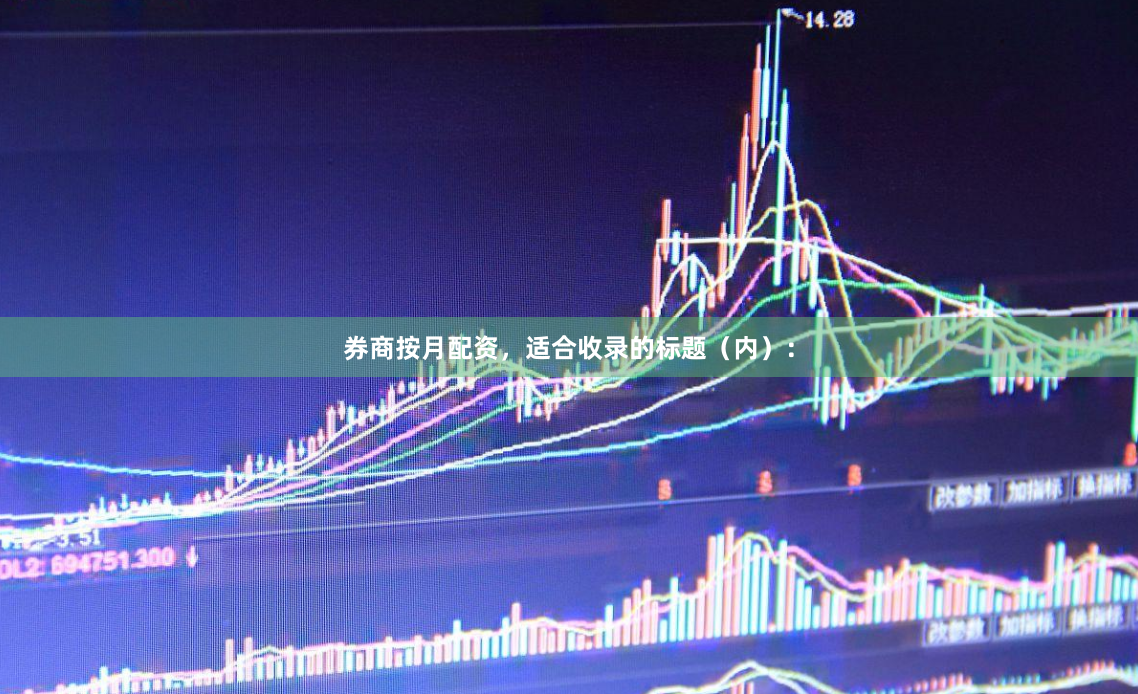 券商按月配资，适合收录的标题（内）：