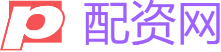 配资网上开户