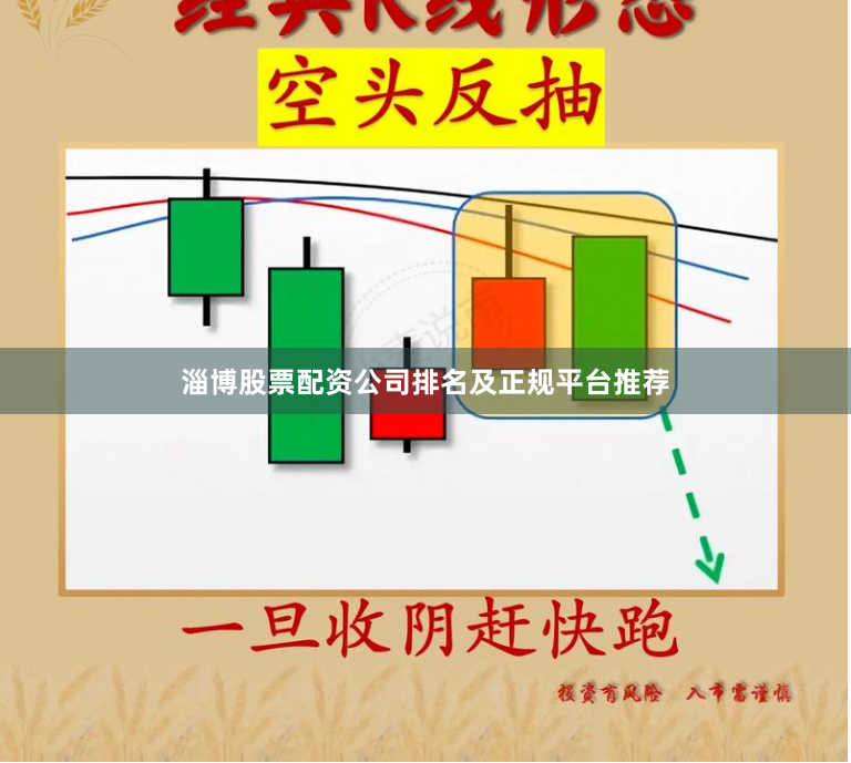 淄博股票配资公司排名及正规平台推荐