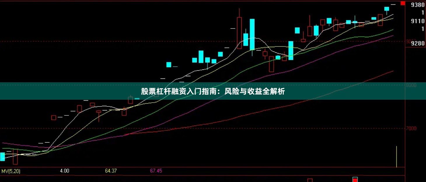 股票杠杆融资入门指南：风险与收益全解析