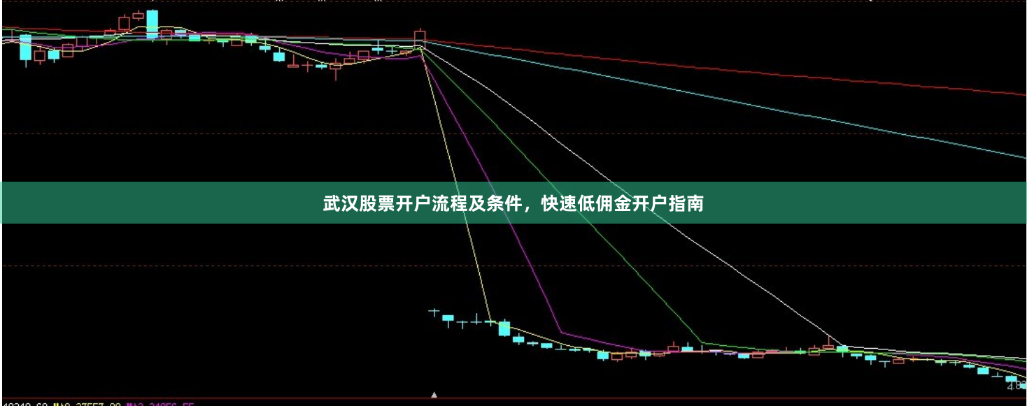 武汉股票开户流程及条件，快速低佣金开户指南